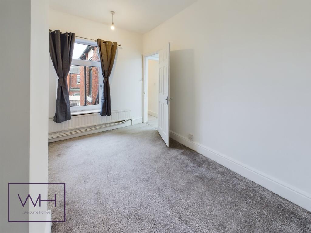 CAM03785G0-PR0159-ST