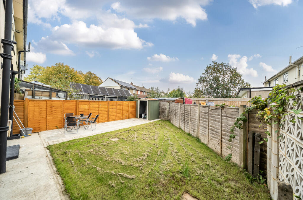 1362609868de9c15582ac