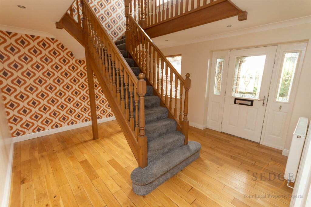 bridge house -04.jpg