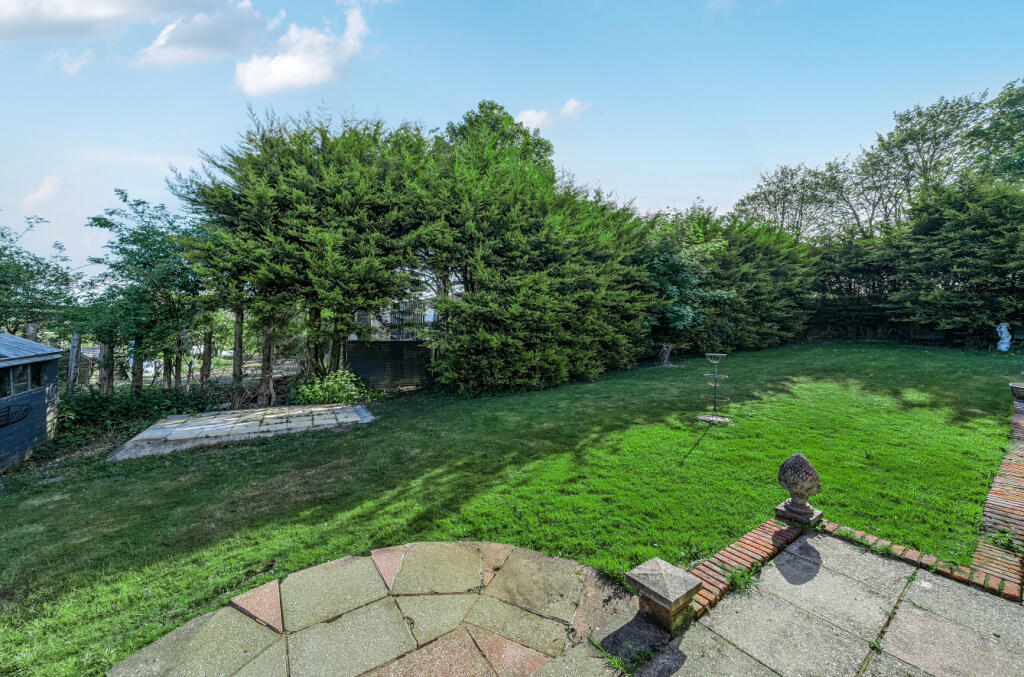 18-681b373c1f34e-...