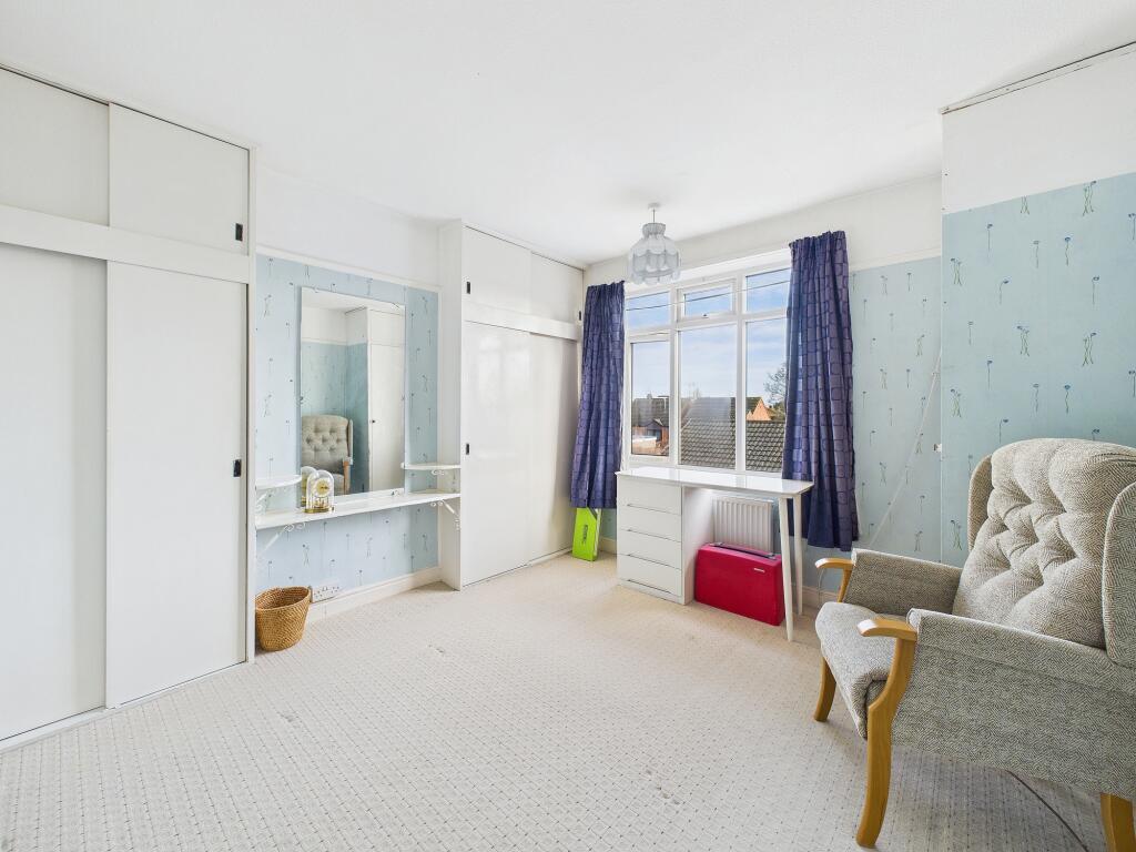 CAM05192G0-PR0192-STILL008