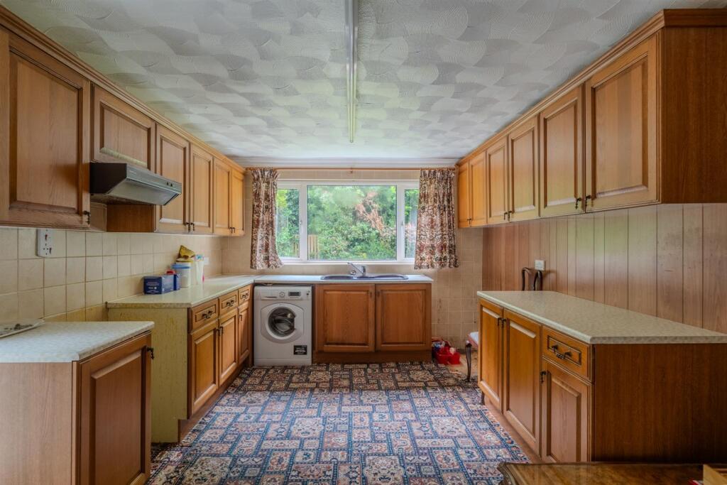 26 Plas Ty Coch-13.jpg