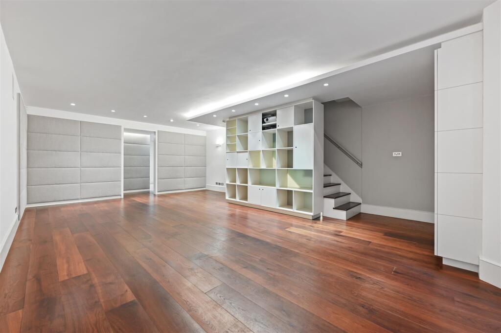 FBL - Rowan Road - BasementD3 (1).JPG