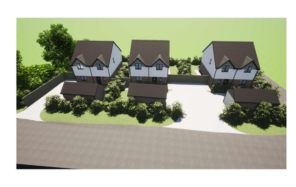 Site Layout Perspective I Cropped.jpg