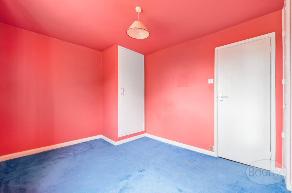 8e403816-5ace-4fa...