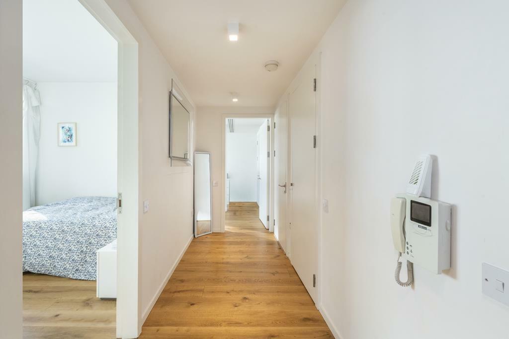 hall.jpg