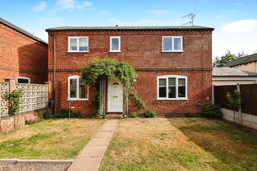 8temesideclosewr158ub-12