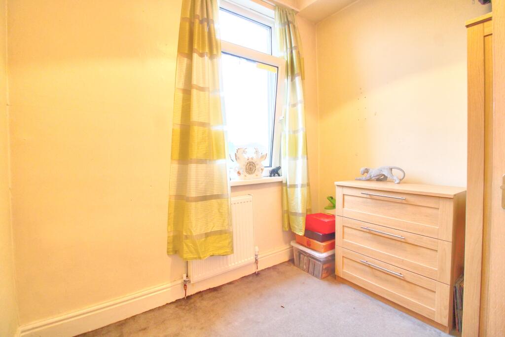 IMG_8705_6_7_Interior 4