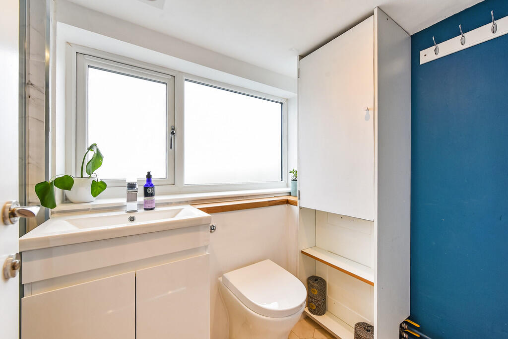 sketch_Ph6_579844...