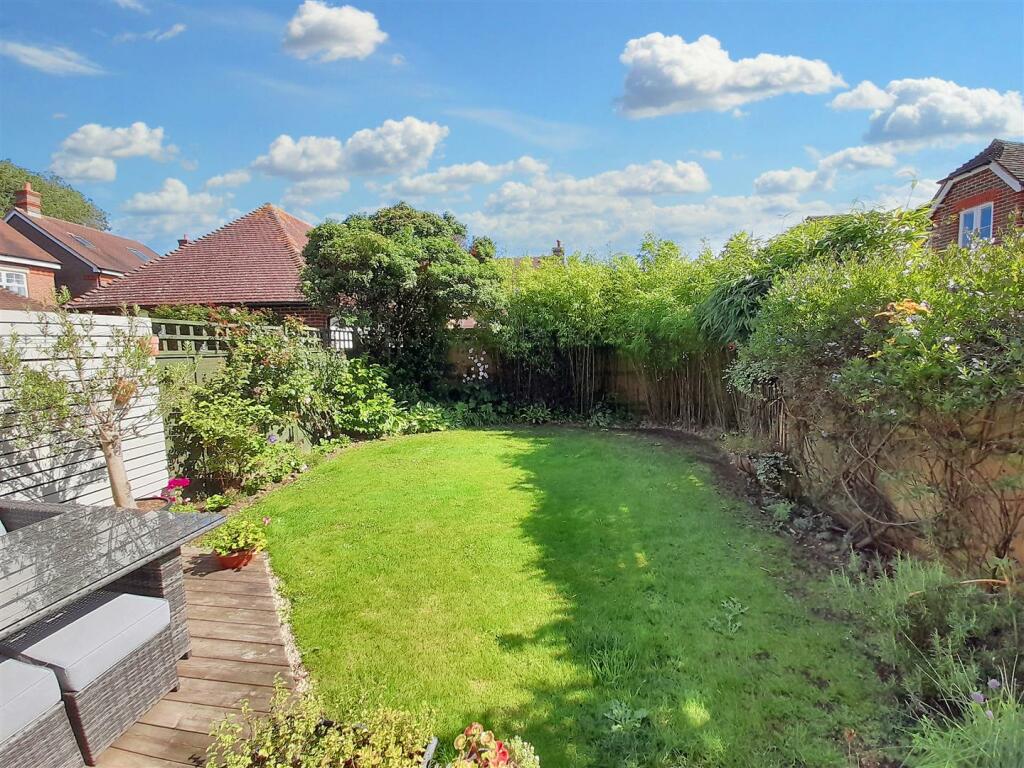Rear garden new.jpg