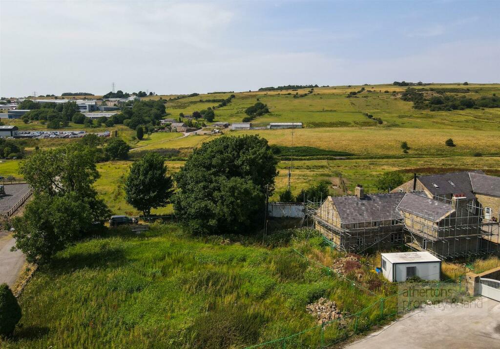 DJI_0781.jpg
