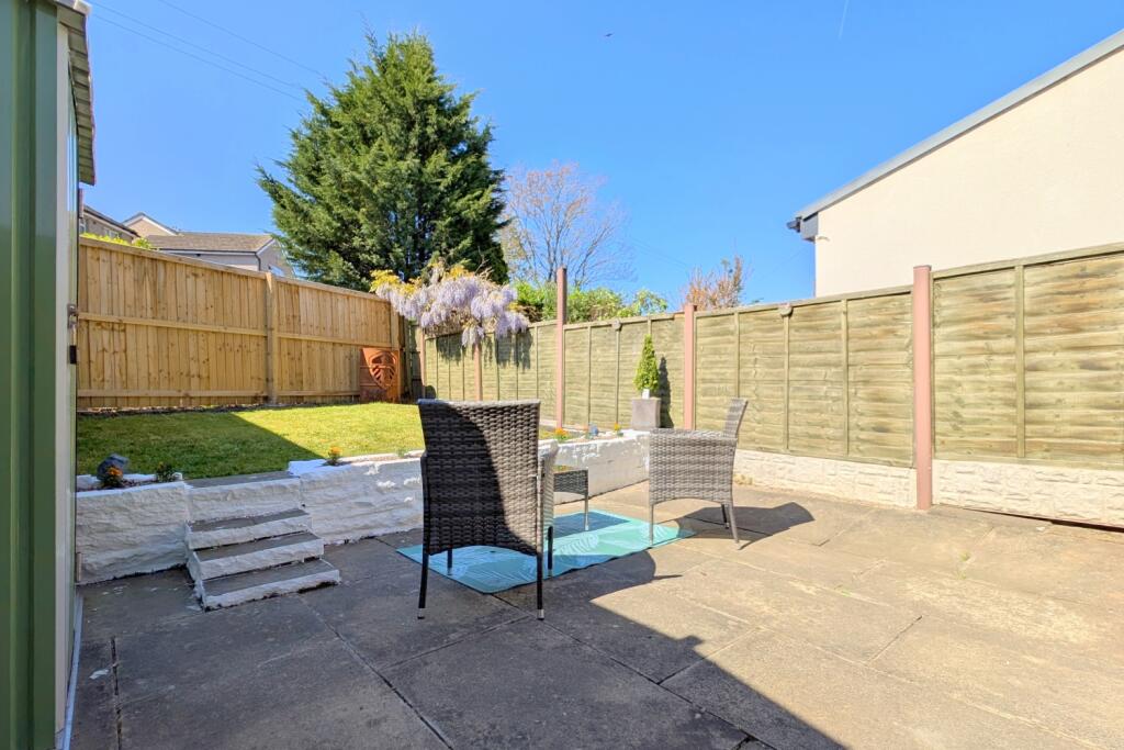 PXL_20250510_094532331