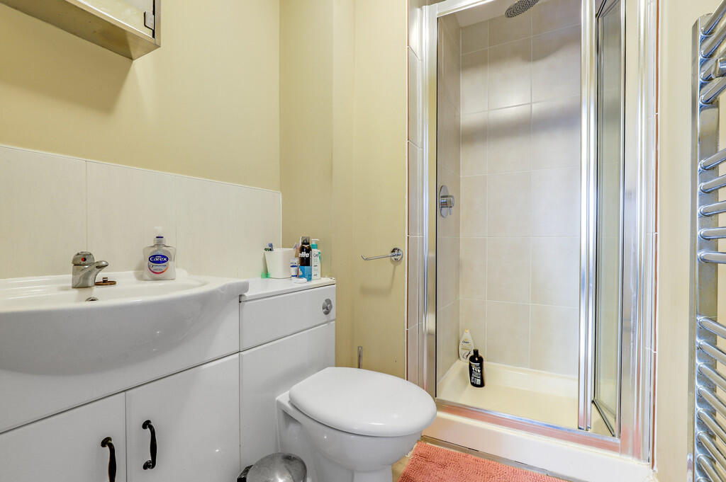 15-c2d8JHMCK - Fl...