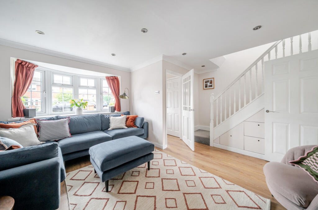 1345339-15-68b55f...