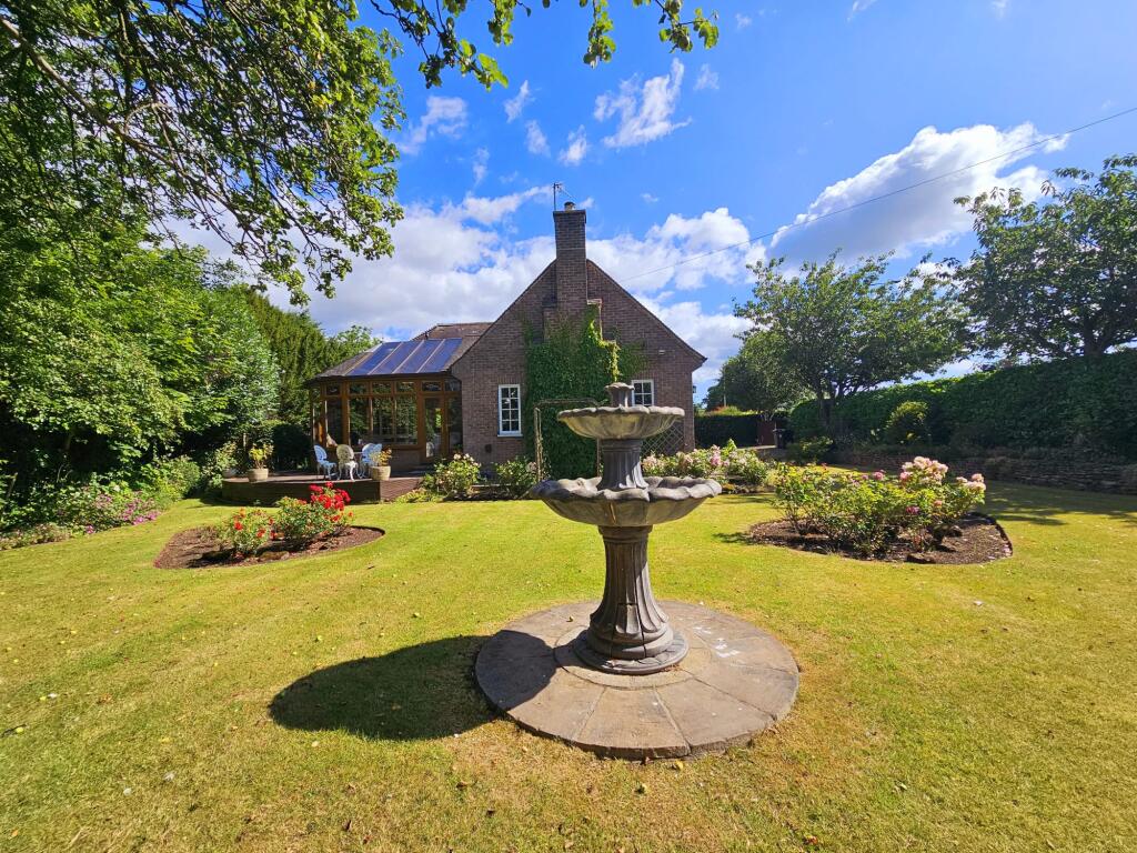 3eb291bd-000e-4926-8a2e-0af326e9becc