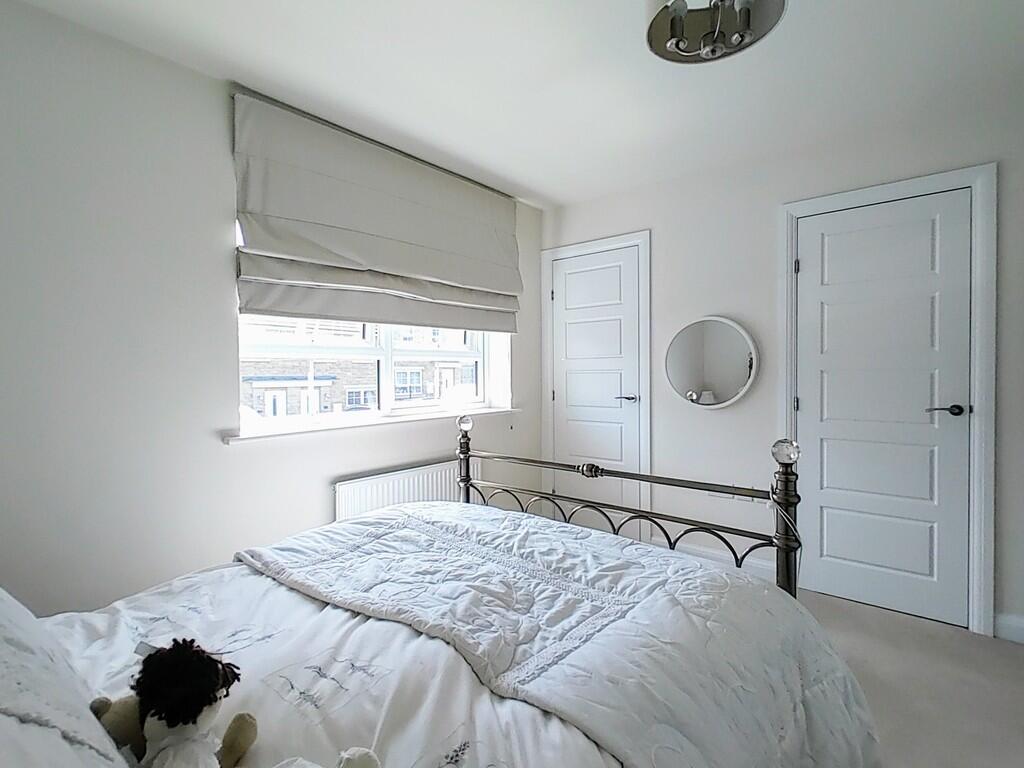 IMG_20240509_1136...