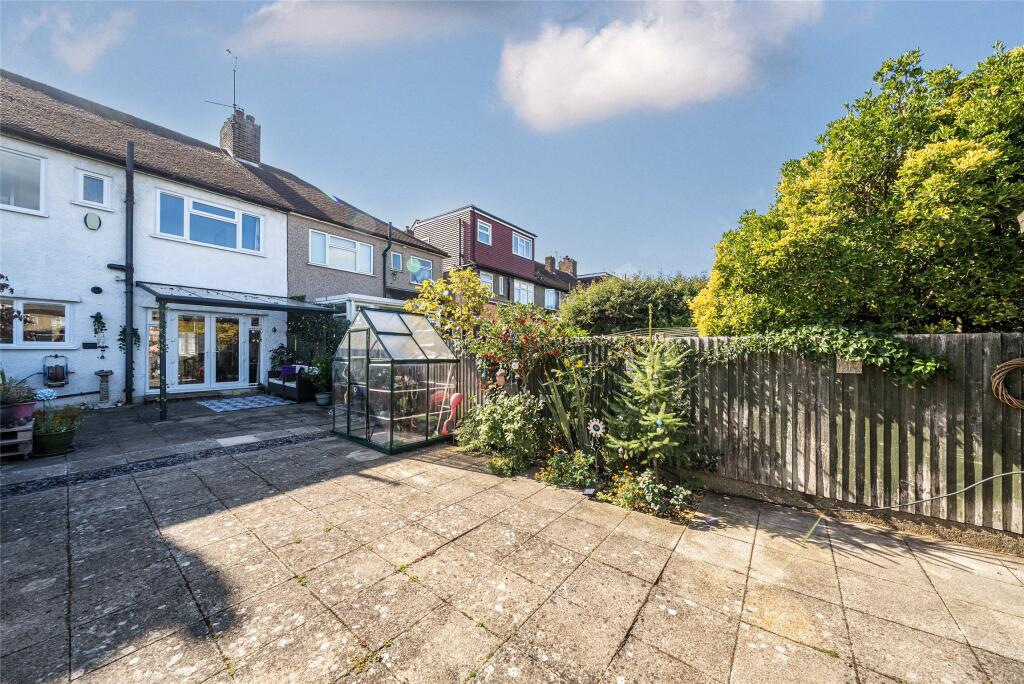 Picture No. 17
