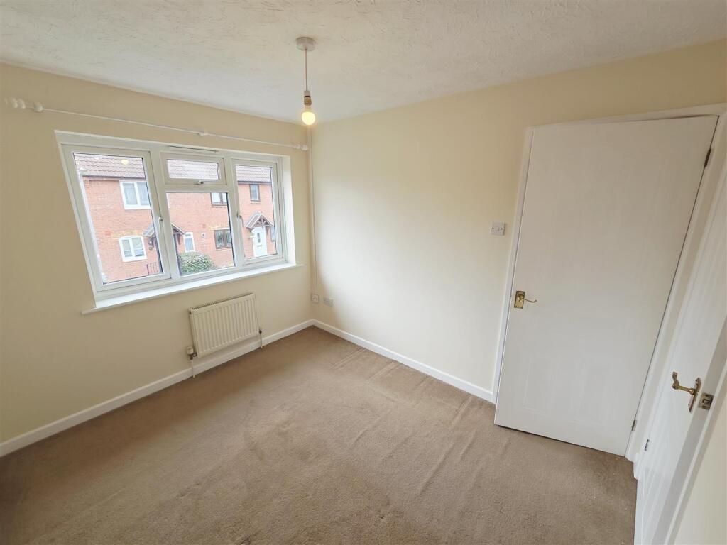 1000013238.jpg