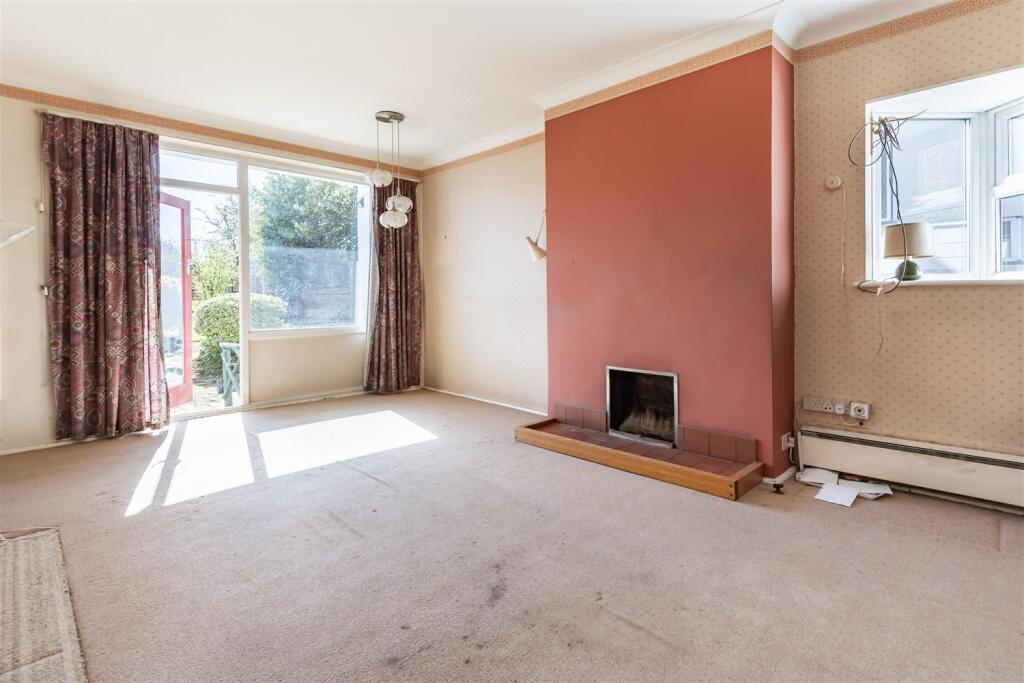 15 HeathDrive (10).jpg