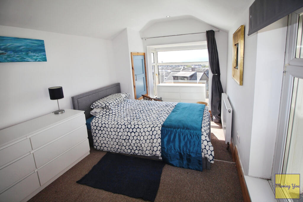 Bedroom 2 3.JPG