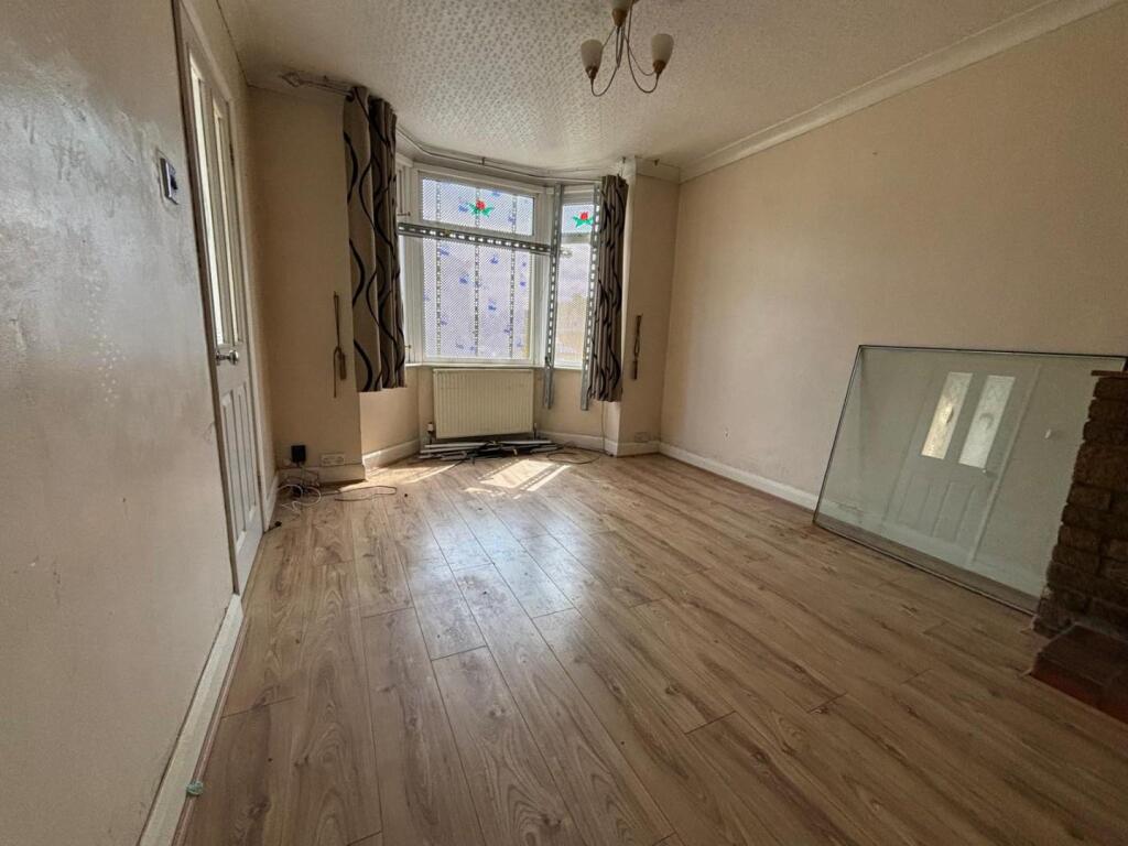 PHOTO-2025-06-17-09-15-32 (3).jpg