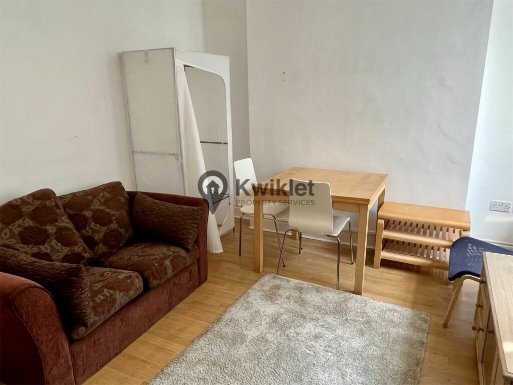 eZy Watermark_04-09-2022_10-41-14pm 1.jpeg