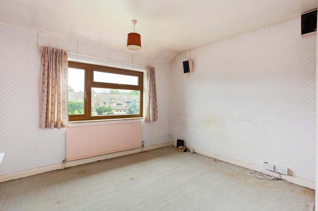 25 Stanway Road 304972 (11).jpg