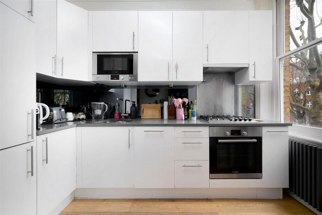 Kitchen - RA.jpeg