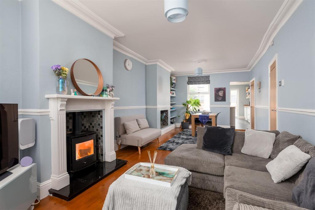 1 Glebe Place 1698-4.jpg