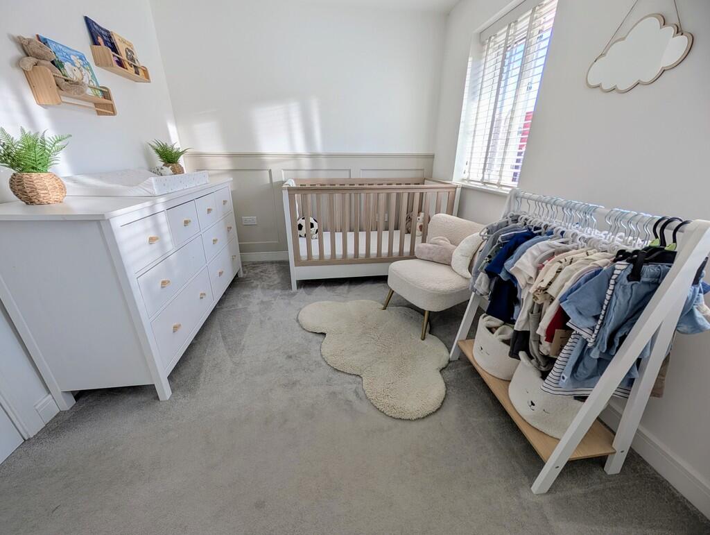 PXL_20250710_0904...