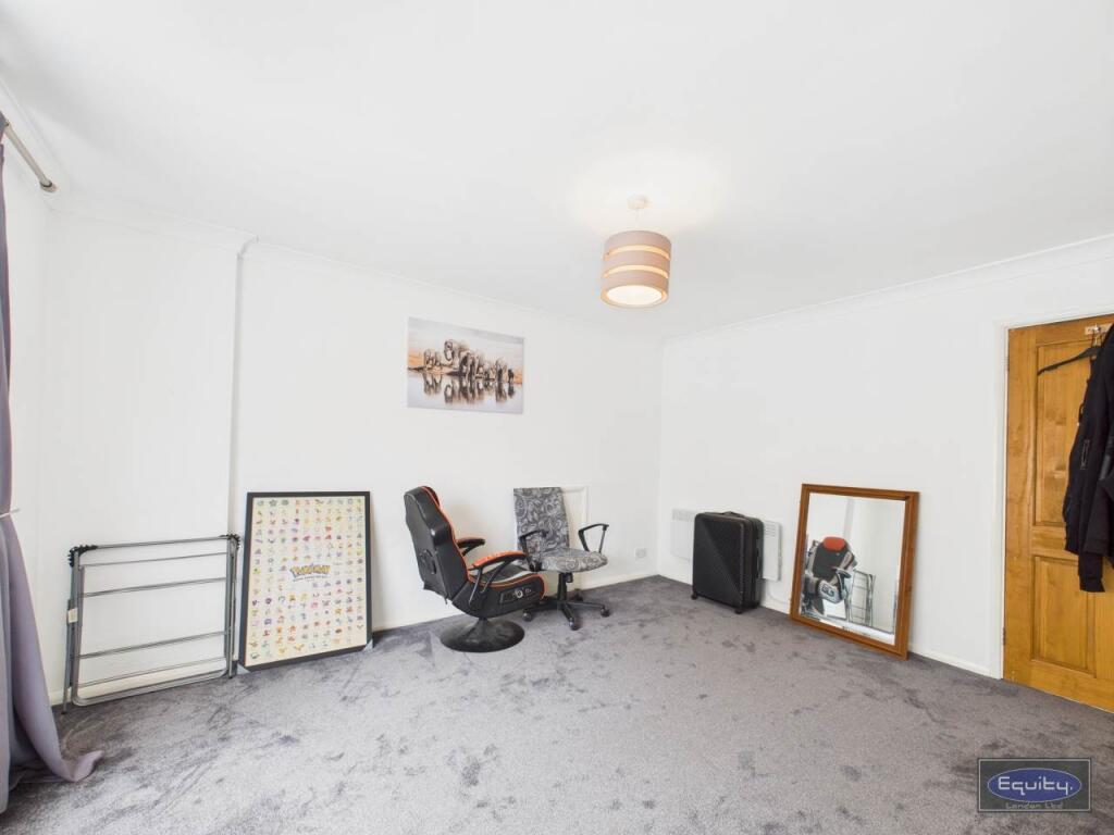 Bedroom One (3)