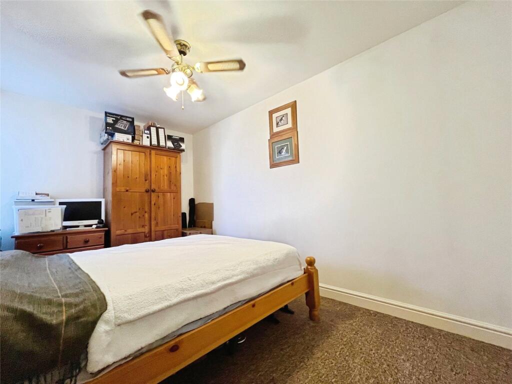 Picture 8