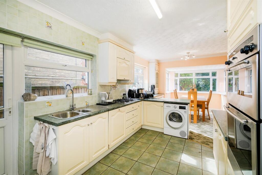 Marlborough Road-18_web.jpg