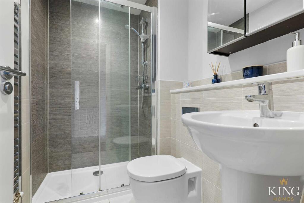 King Homes-72.jpg