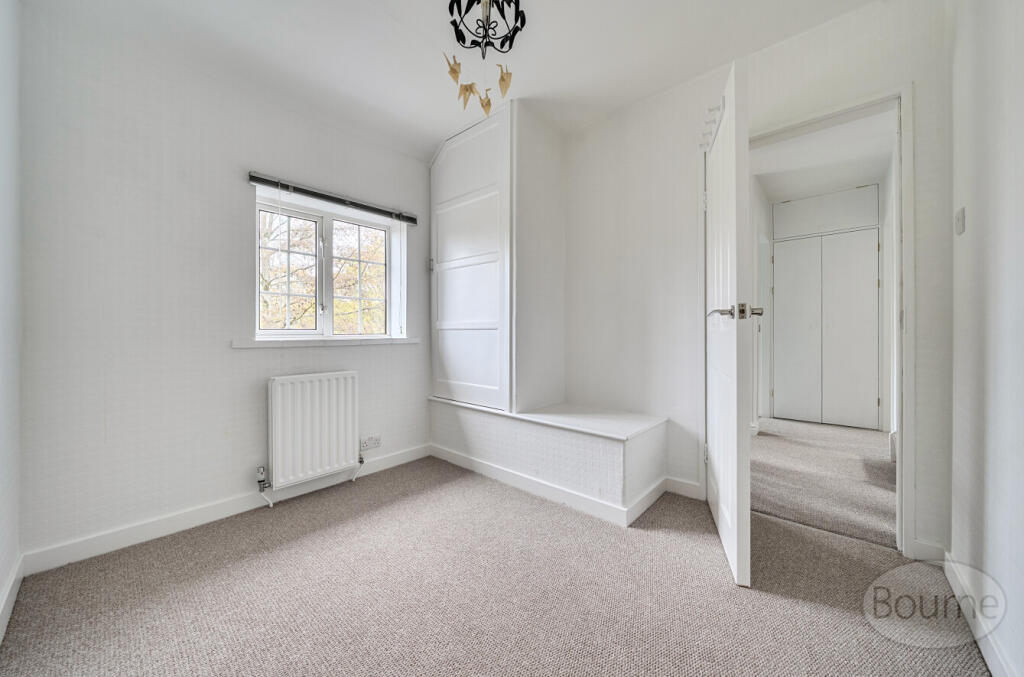 764d43cd-6fc6-415...