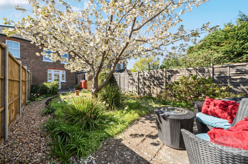 4188b8cf-960f-401...