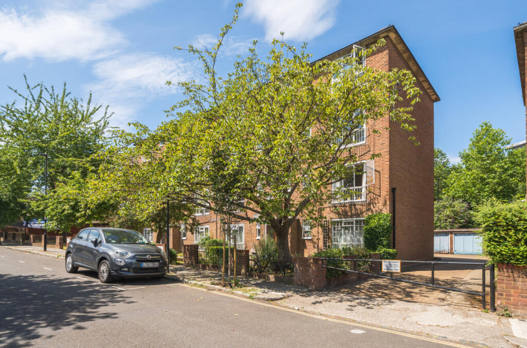 1319336-11-6867d1...