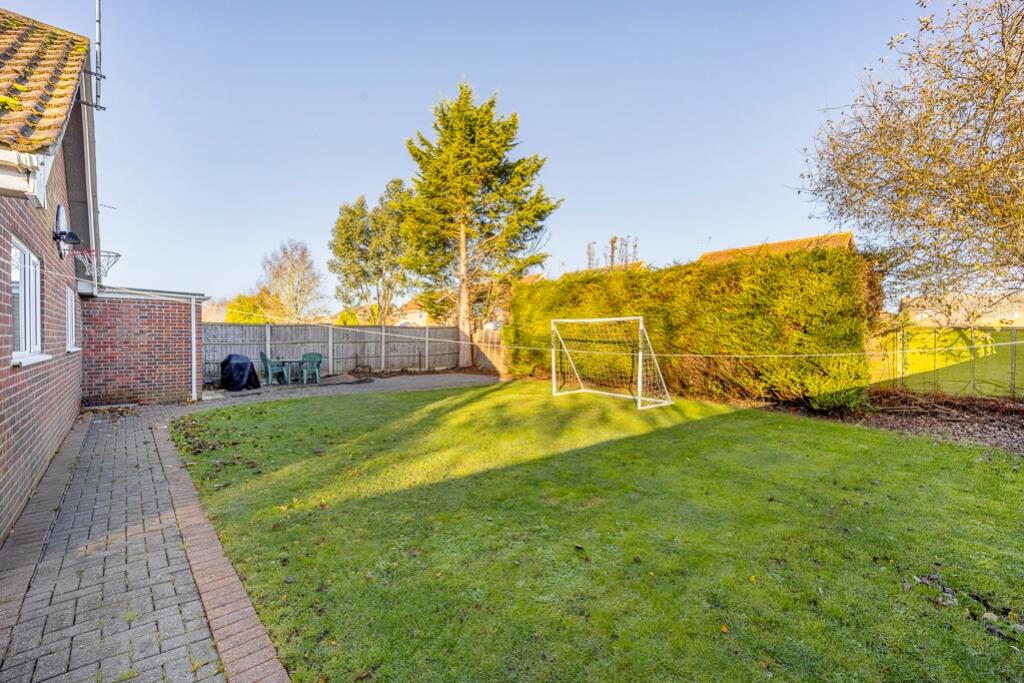 15 Saundergate Park (Wyberton)-6