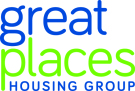 Great Places logo