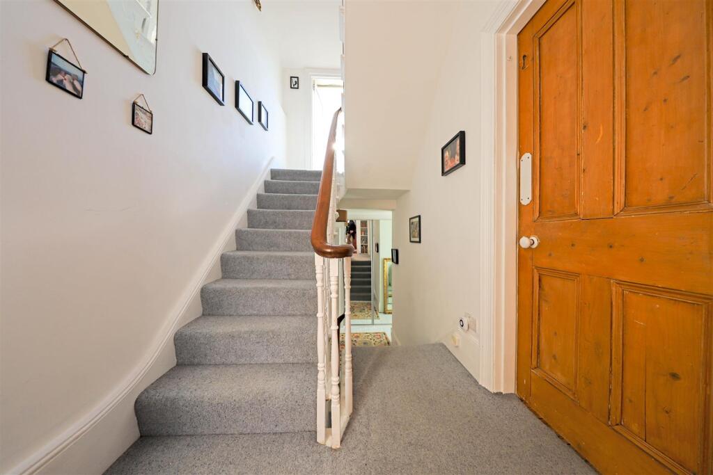 nicholas james springfield landing 1.jpg