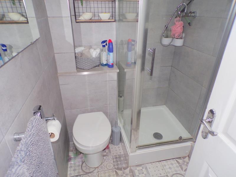 100_9977.JPG