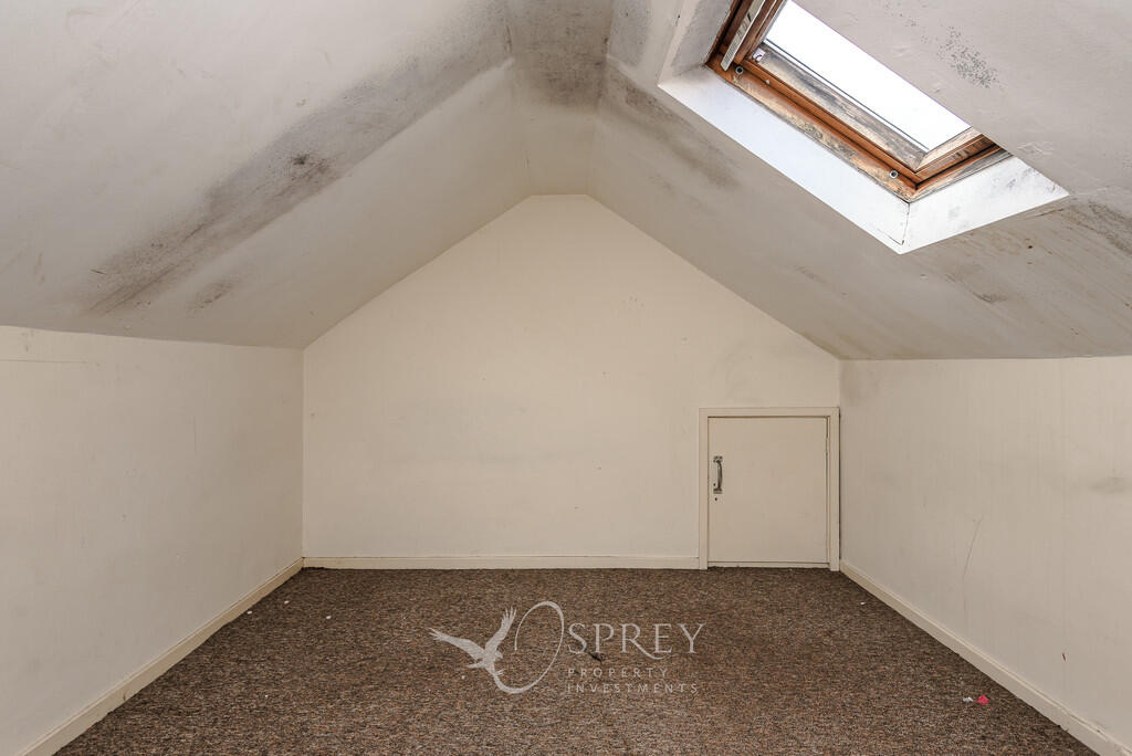 189-Belmont-St-02...