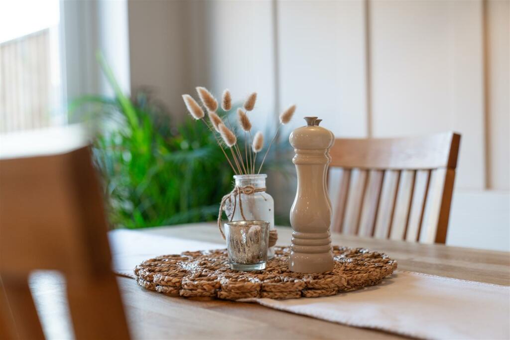 Kitchen - Diner-6.jpg