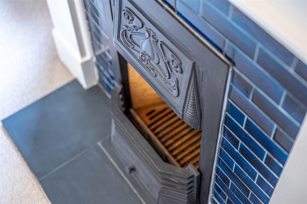 untitled (16 of 1).JPG