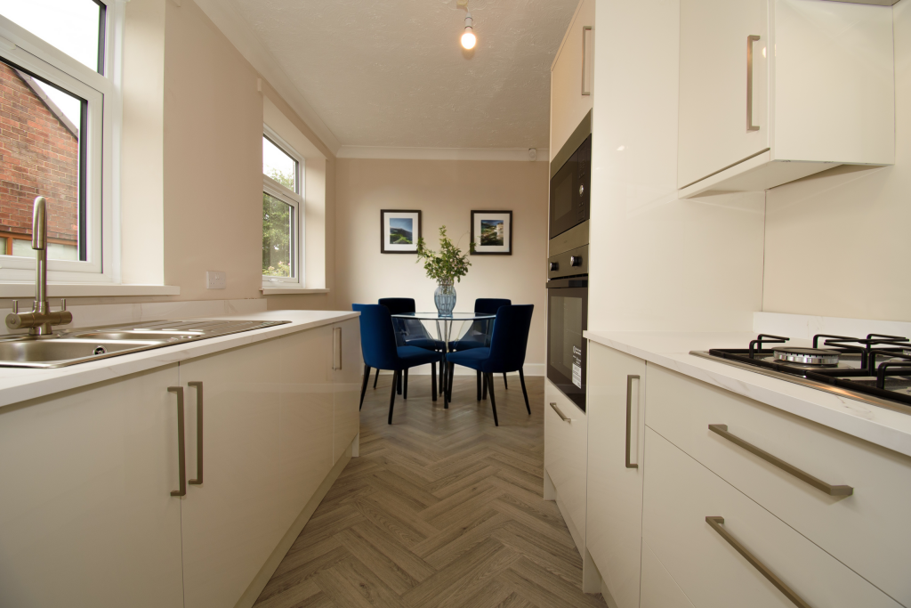 Untitled (5200 x 3900 px) (5200 x 3450 px) (6000 x