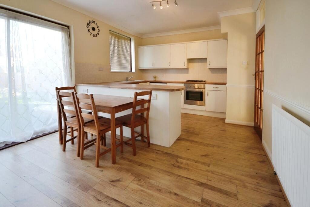 user_edited_photo...