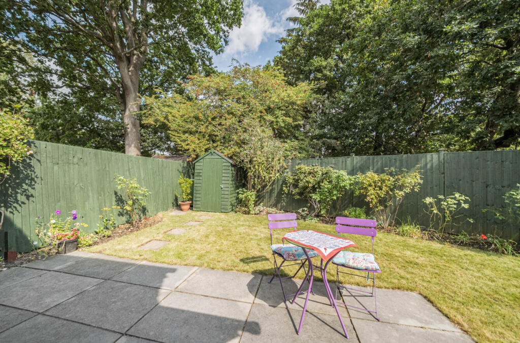 1342273-22-68a864...