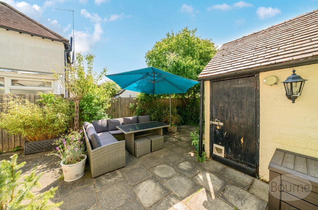 20f3dd4e-6b85-433...