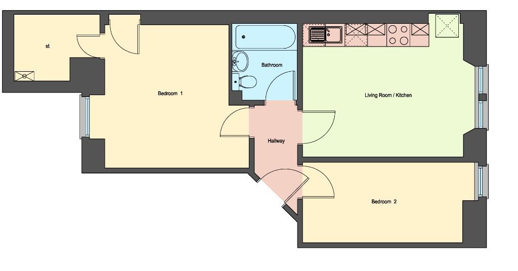 8_Marketing plan.jpg