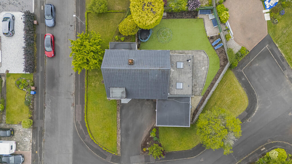 66-print-1 Balmor...